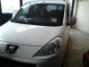 partner-eskisehir