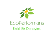 EcoPerformans Chiptuning